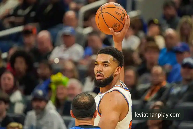 乐鱼体育赛事直播安装失败 乐鱼体育APP官方版安装成功与失败:一次关于流畅体验与安装障碍的深度对比