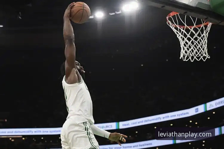 乐鱼体育直播观看安卓版 乐鱼体育APP官方版v3.5.1实战观赛教程:深度复盘骑士vs魔术关键战役