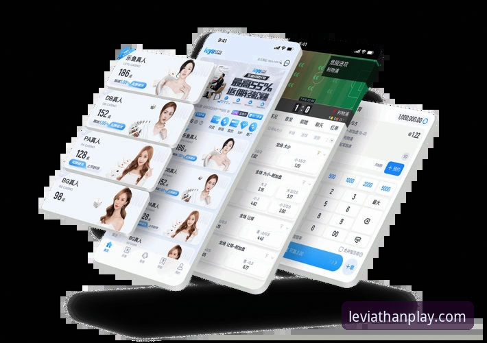乐鱼体育APP体验完整教程：从下载安装到赛事观看的每一步详解
