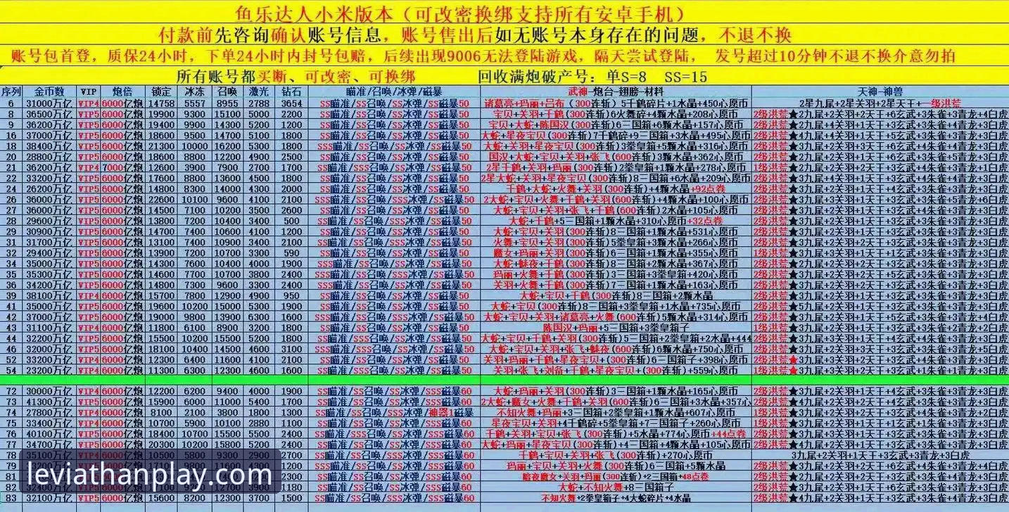 乐鱼体育注册 乐鱼体育平台注册与使用全攻略:从下载到高清直播的实用指南