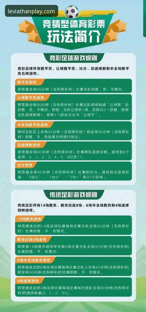 乐鱼体育平台下载功能详解 vs 传统体育平台：哪个更适合赛事爱好者？