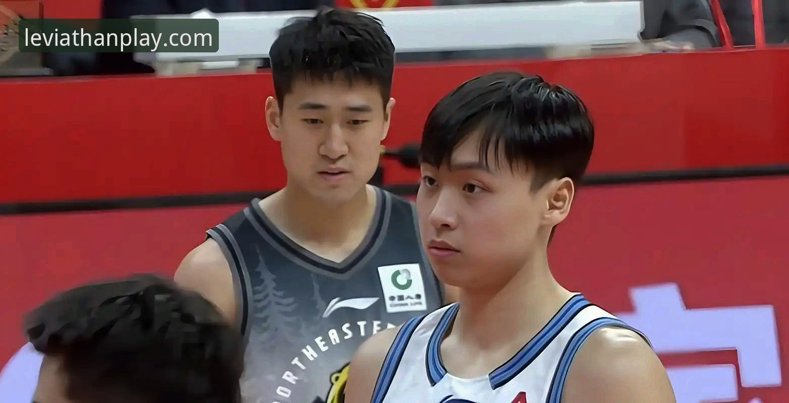 一场逆转与遗憾交织的CBA焦点战深度评测