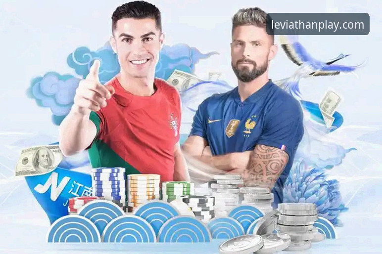 乐鱼体育APP官方版 vs 网页版：哪个才是观看“乐鱼体育比分直播”的终极选择？