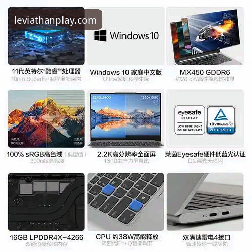 乐鱼体育平台实用指南：从菜鸟到达人的必备技巧