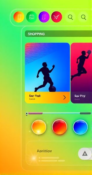 官方认证，即刻下载