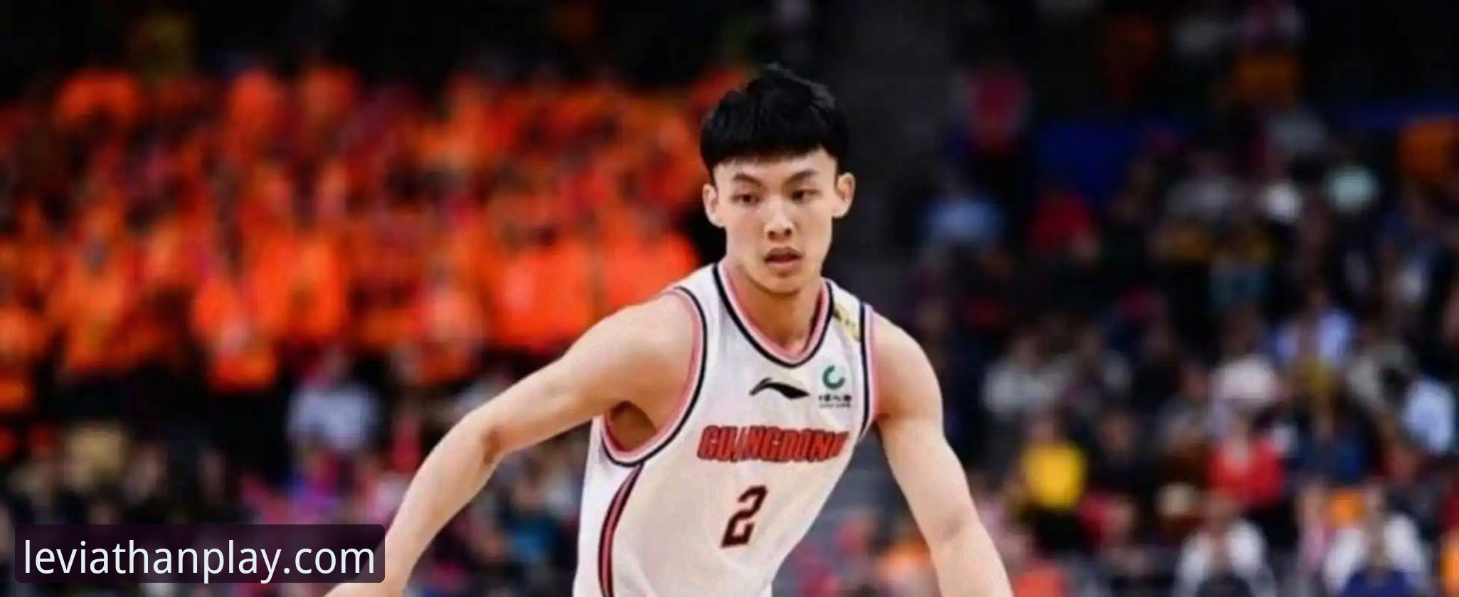 3个关键点解析广东男篮77-74险胜宁波：徐杰暴走与内线困境